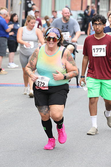 Finish_0562