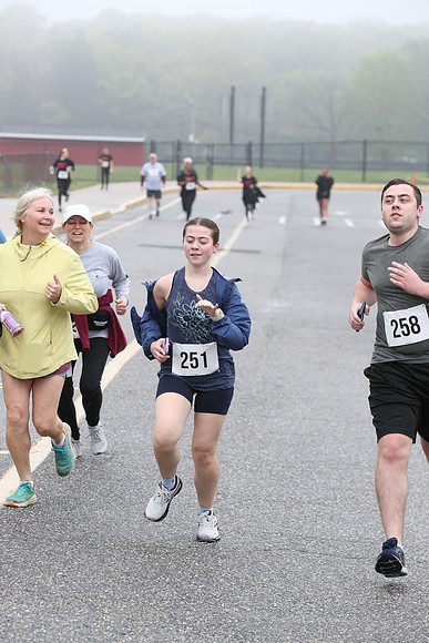 Finish_0184