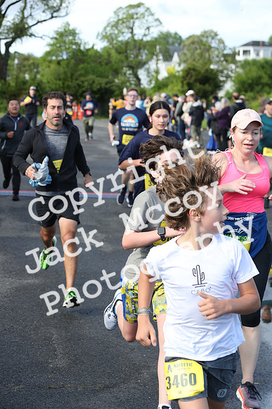 Finish5k_0226