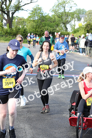 Finish5k_0645