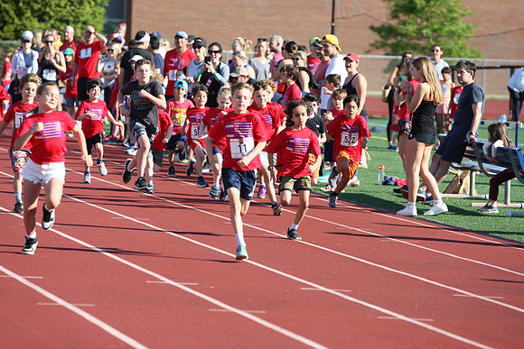 FunRun_400_0003