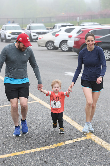 FunRun_0042