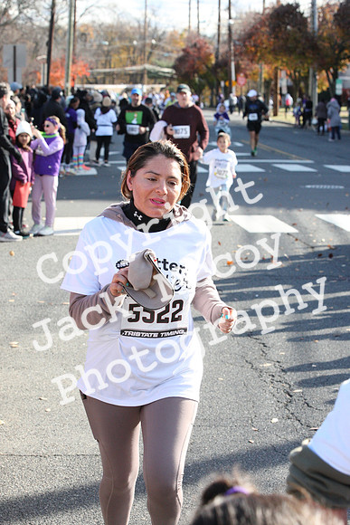 Finish_0482
