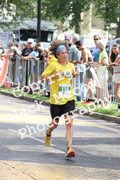 Finish20kHalf_0510