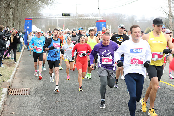 Start15k_0029