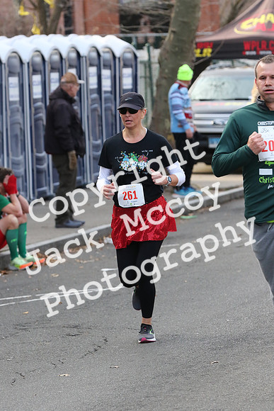 Finish_0218
