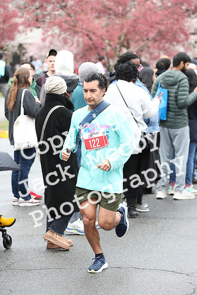 Finish_0361