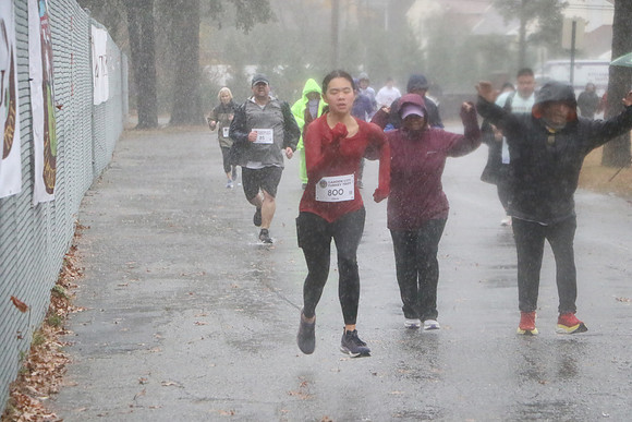 Finish5Mile_1924