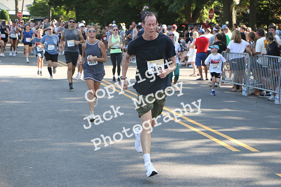 Finish_1706