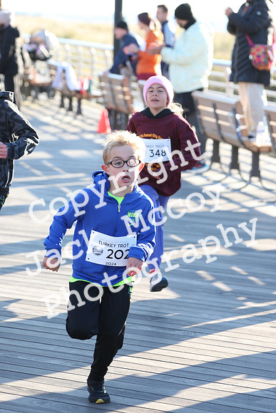 FunRun_0087