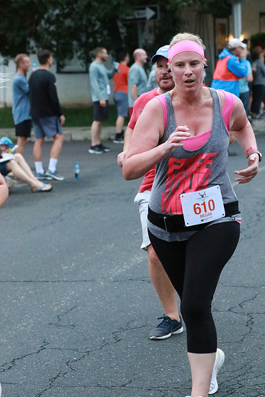 Finish_0772