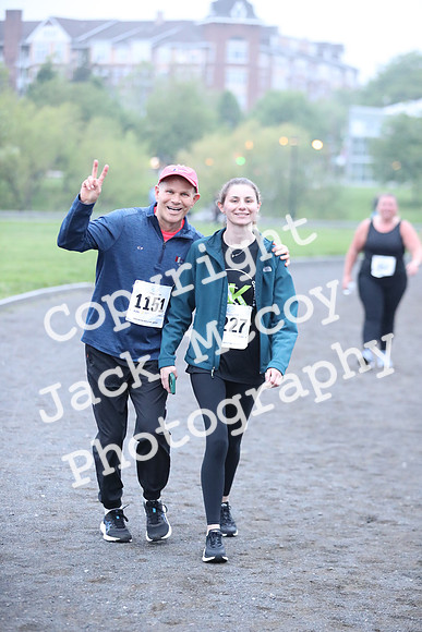 Finish_0951