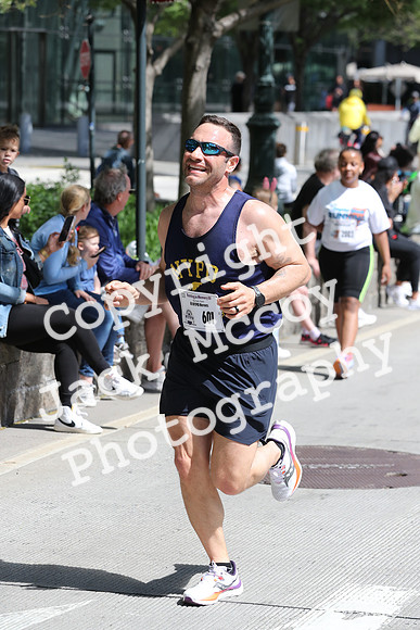 Finish_0038