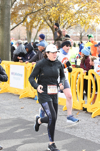5MileFinish_1318