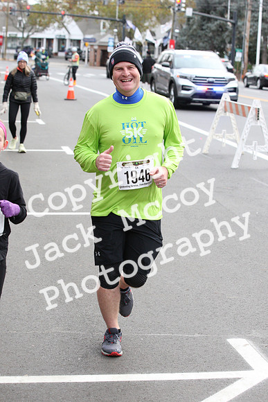 Finish_1917