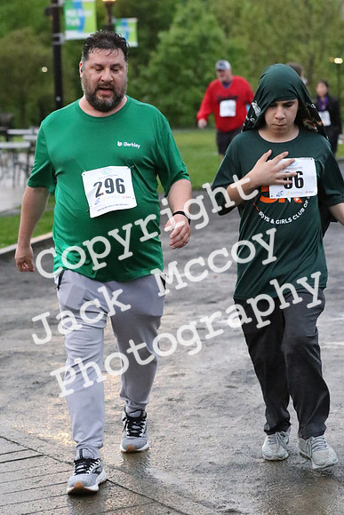 Finish_0906