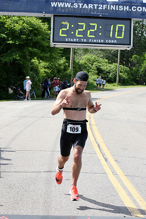 RunFinish_0026