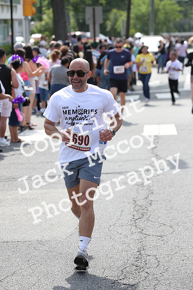 Finish_0239