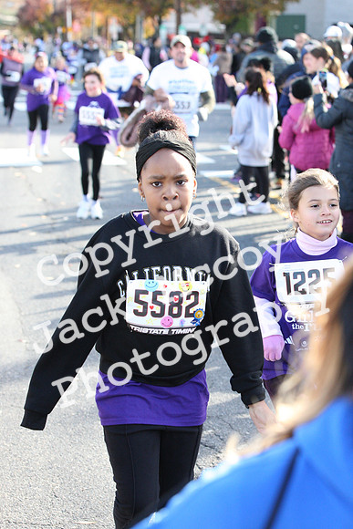 Finish_0794