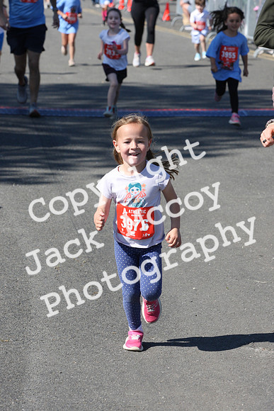 FunRun_0098