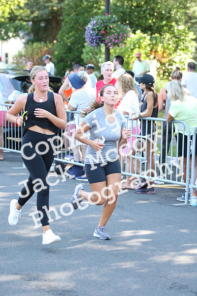 Finish_1110