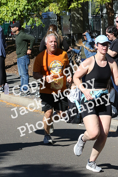 Finish_0667