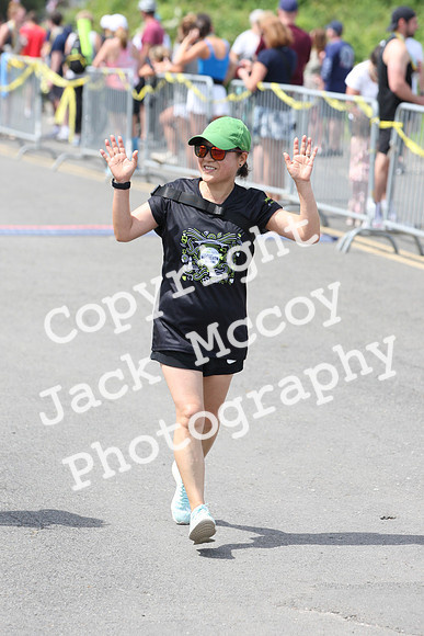 FinishHalf_2201