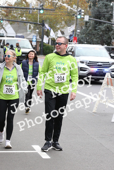 Finish_2019