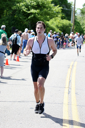 RunFinish_0120
