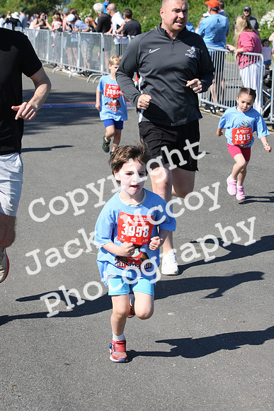 FunRun_0056