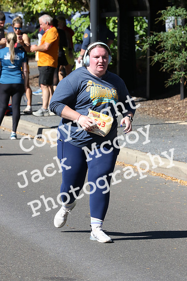 Finish_0967