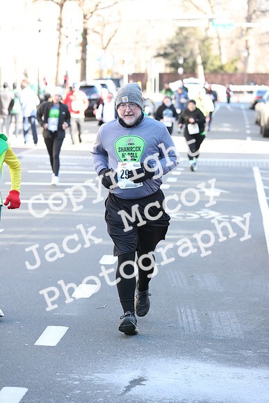 Finish_0961
