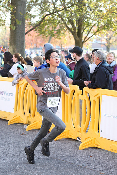 Finish5Mile_0636