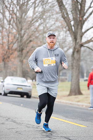 Finish5k_0051