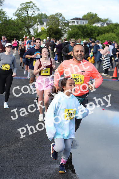 Finish5k_0335