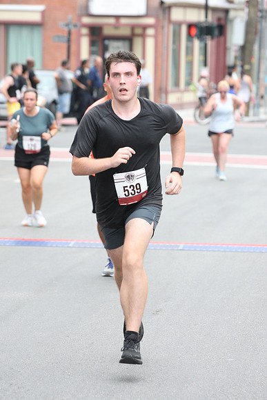 Finish_0365