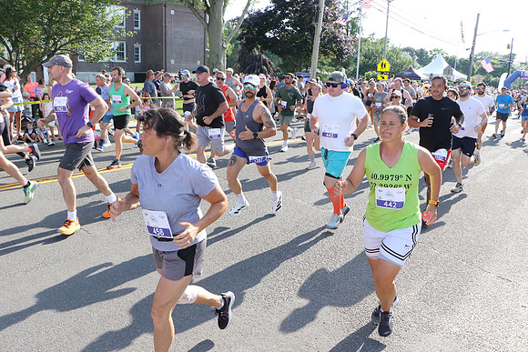 Start10k_0052