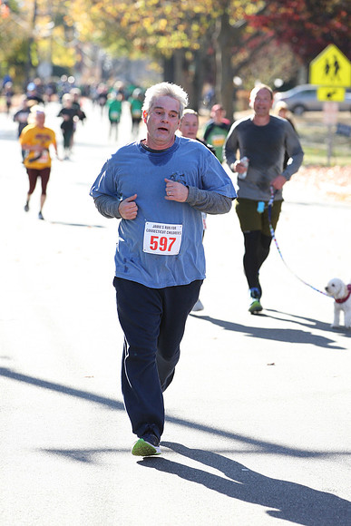Finish_0476