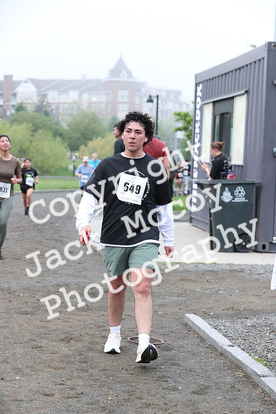 Finish_0694