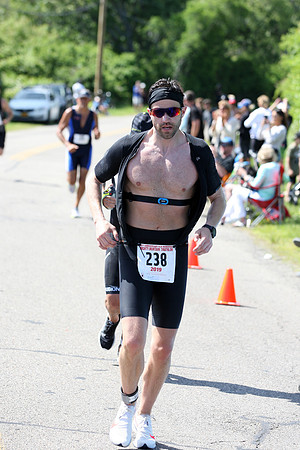 RunFinish_0055