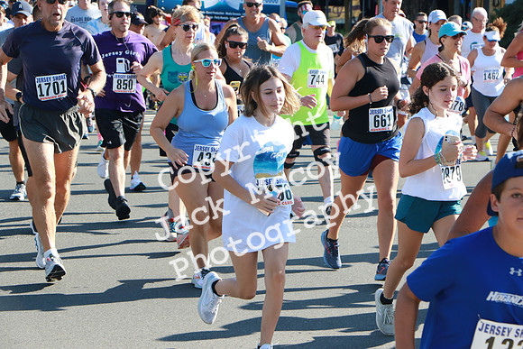 Start_0089