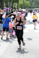 Finish_0105