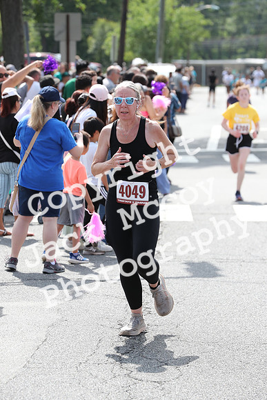 Finish_0105