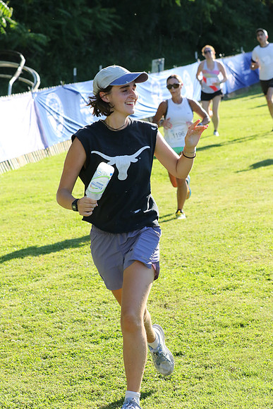 Finish_0352