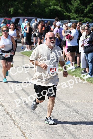 Finish_0684