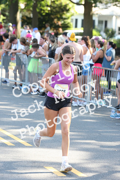 Finish_2110