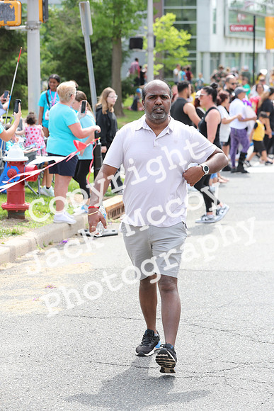 Finish_1046