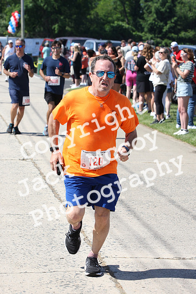 Finish_0748