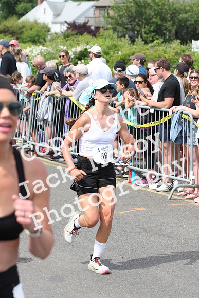 FinishHalf_0588