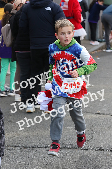 Finish_1180